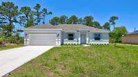 4 bedroom Co-Ownership at 1761 SW Cashmere Boulevard, Port St Lucie Section 9, Port St. Lucie — photo 2