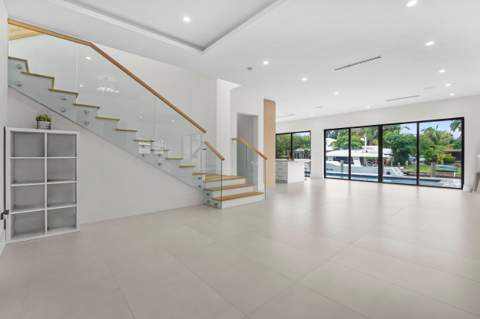 1317 Tangelo Isle, Fort Lauderdale FL - photo 6 of 58