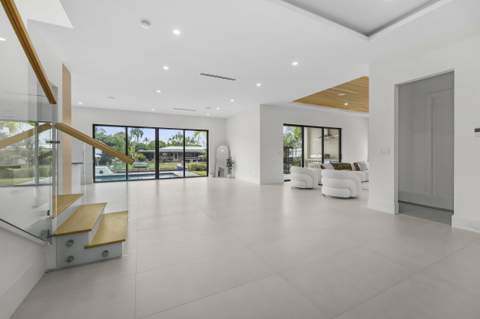 1317 Tangelo Isle, Fort Lauderdale FL - photo 7 of 58