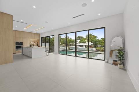 1317 Tangelo Isle, Fort Lauderdale FL - photo 8 of 58