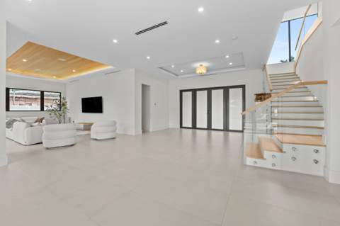 1317 Tangelo Isle, Fort Lauderdale FL - photo 10 of 58
