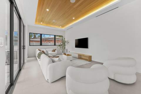 1317 Tangelo Isle, Fort Lauderdale FL - photo 13 of 58