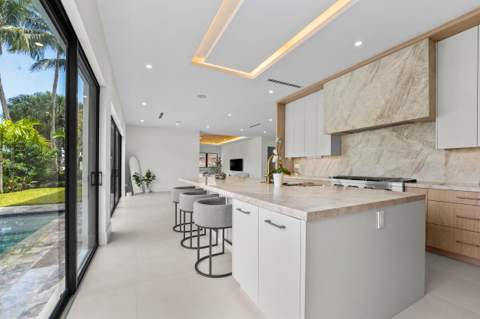 1317 Tangelo Isle, Fort Lauderdale FL - photo 14 of 58