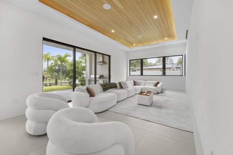 1317 Tangelo Isle, Fort Lauderdale FL - photo 15 of 58