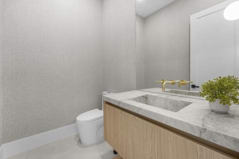 1317 Tangelo Isle, Fort Lauderdale FL - photo 17 of 58