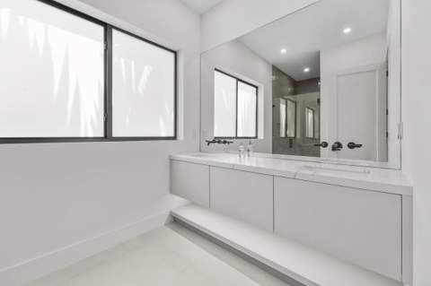1317 Tangelo Isle, Fort Lauderdale FL - photo 19 of 58