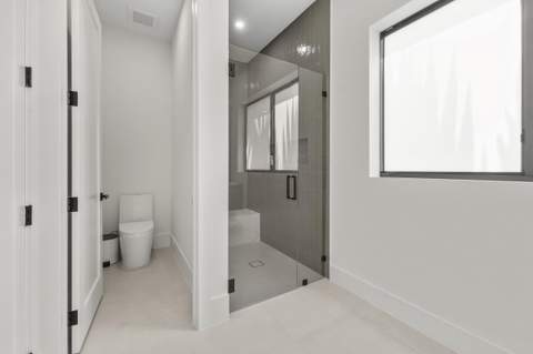 1317 Tangelo Isle, Fort Lauderdale FL - photo 20 of 58