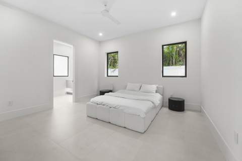 1317 Tangelo Isle, Fort Lauderdale FL - photo 21 of 58