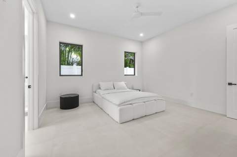 1317 Tangelo Isle, Fort Lauderdale FL - photo 22 of 58
