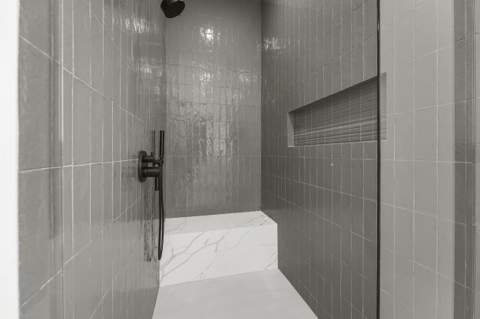 1317 Tangelo Isle, Fort Lauderdale FL - photo 23 of 58
