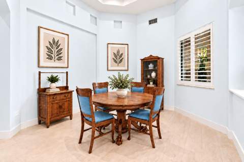 7831 Via Grande, Boynton Beach FL - photo 10 of 50