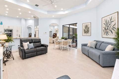 7831 Via Grande, Boynton Beach FL - photo 11 of 50