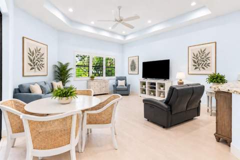 7831 Via Grande, Boynton Beach FL - photo 12 of 50