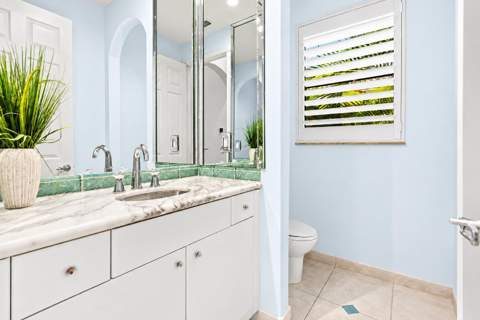 7831 Via Grande, Boynton Beach FL - photo 13 of 50