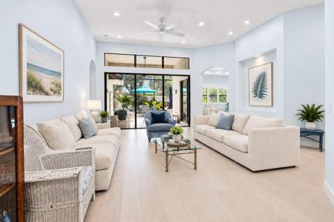 7831 Via Grande, Boynton Beach FL - photo 7 of 50
