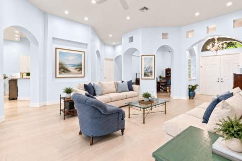 7831 Via Grande, Boynton Beach FL - photo 9 of 50