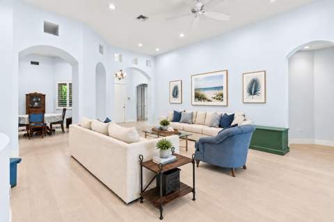 7831 Via Grande, Boynton Beach FL - photo 8 of 50