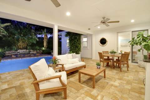 18456 SE Heritage Oaks Lane, Tequesta FL - photo 13 of 71