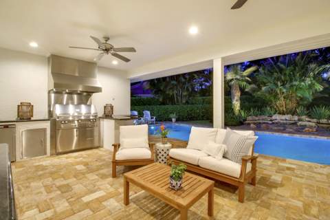 18456 SE Heritage Oaks Lane, Tequesta FL - photo 14 of 71