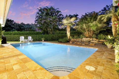 18456 SE Heritage Oaks Lane, Tequesta FL - photo 15 of 71
