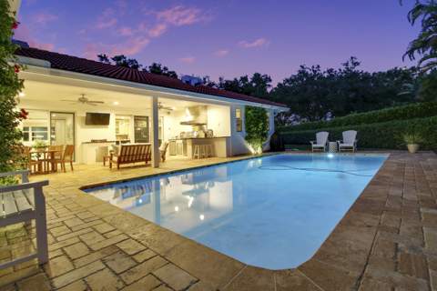 18456 SE Heritage Oaks Lane, Tequesta FL - photo 16 of 71