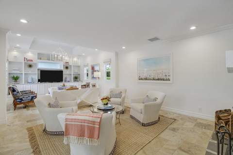 18456 SE Heritage Oaks Lane, Tequesta FL - photo 24 of 71