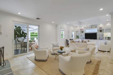 18456 SE Heritage Oaks Lane, Tequesta FL - photo 23 of 71