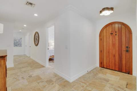 18456 SE Heritage Oaks Lane, Tequesta FL - photo 18 of 71