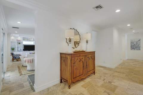 18456 SE Heritage Oaks Lane, Tequesta FL - photo 19 of 71