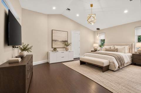 5757 Harrington Way, Boca Raton FL - photo 12 of 31