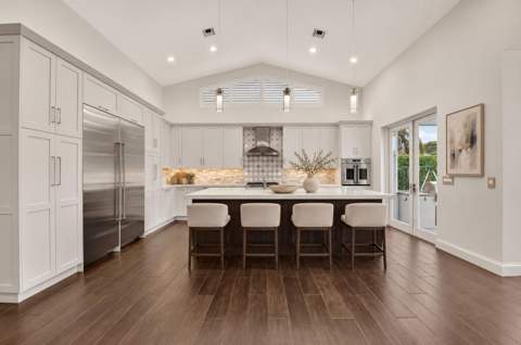 5757 Harrington Way, Boca Raton FL - photo 6 of 31