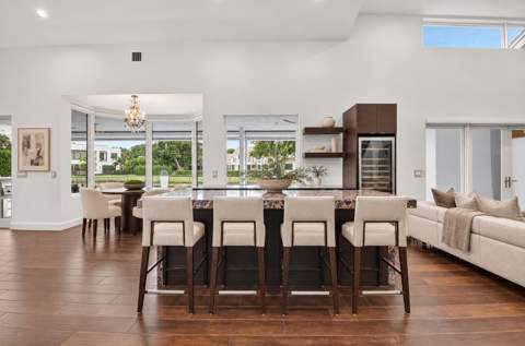5757 Harrington Way, Boca Raton FL - photo 7 of 31