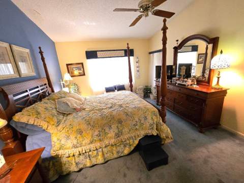 5700 Queen Palm Court #B, Delray Beach FL - photo 21 of 39