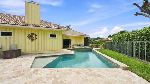 1 Wycliff Road, Palm Beach Gardens FL - photo 7 of 36