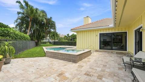 1 Wycliff Road, Palm Beach Gardens FL - photo 9 of 36