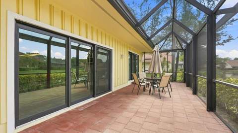 1 Wycliff Road, Palm Beach Gardens FL - photo 10 of 36