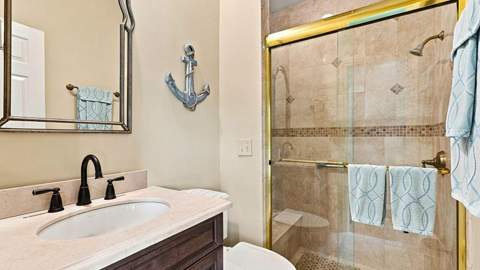 1 Wycliff Road, Palm Beach Gardens FL - photo 21 of 36