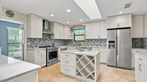 1 Wycliff Road, Palm Beach Gardens FL - photo 11 of 36
