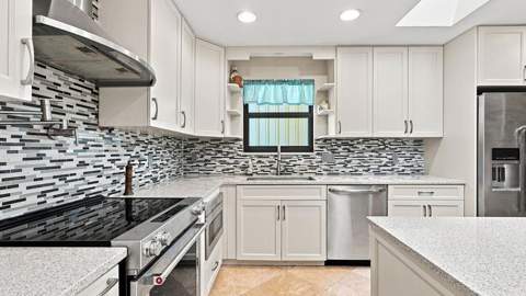 1 Wycliff Road, Palm Beach Gardens FL - photo 12 of 36