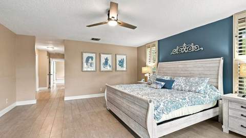 1 Wycliff Road, Palm Beach Gardens FL - photo 15 of 36