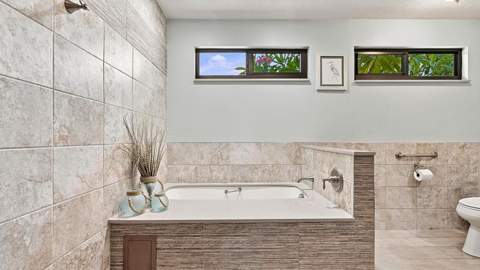 1 Wycliff Road, Palm Beach Gardens FL - photo 16 of 36