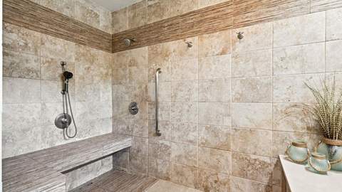1 Wycliff Road, Palm Beach Gardens FL - photo 17 of 36