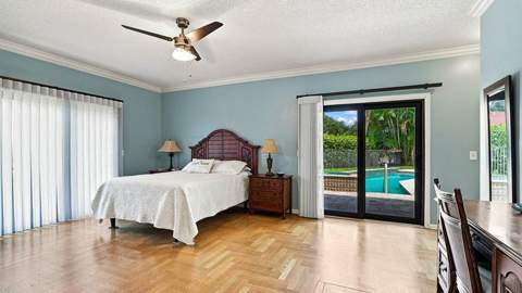 1 Wycliff Road, Palm Beach Gardens FL - photo 19 of 36