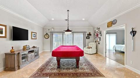 1 Wycliff Road, Palm Beach Gardens FL - photo 23 of 36