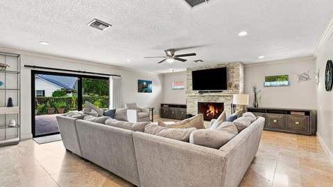 1 Wycliff Road, Palm Beach Gardens FL - photo 24 of 36