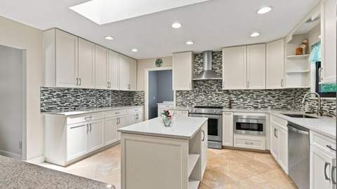 1 Wycliff Road, Palm Beach Gardens FL - photo 13 of 36