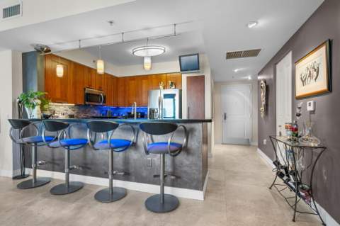 350 SE 2nd Street #1870, Fort Lauderdale FL - photo 6 of 57
