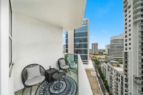 350 SE 2nd Street #1870, Fort Lauderdale FL - photo 11 of 57
