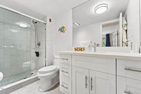 2000 S Ocean Boulevard #Lb, Lauderdale-By-The-Sea FL - photo 13 of 35