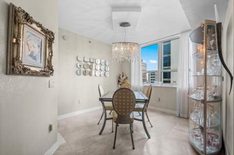 350 SE 2nd Street #1870, Fort Lauderdale FL - photo 15 of 57